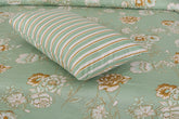 Double Bed Sheet NOS  127